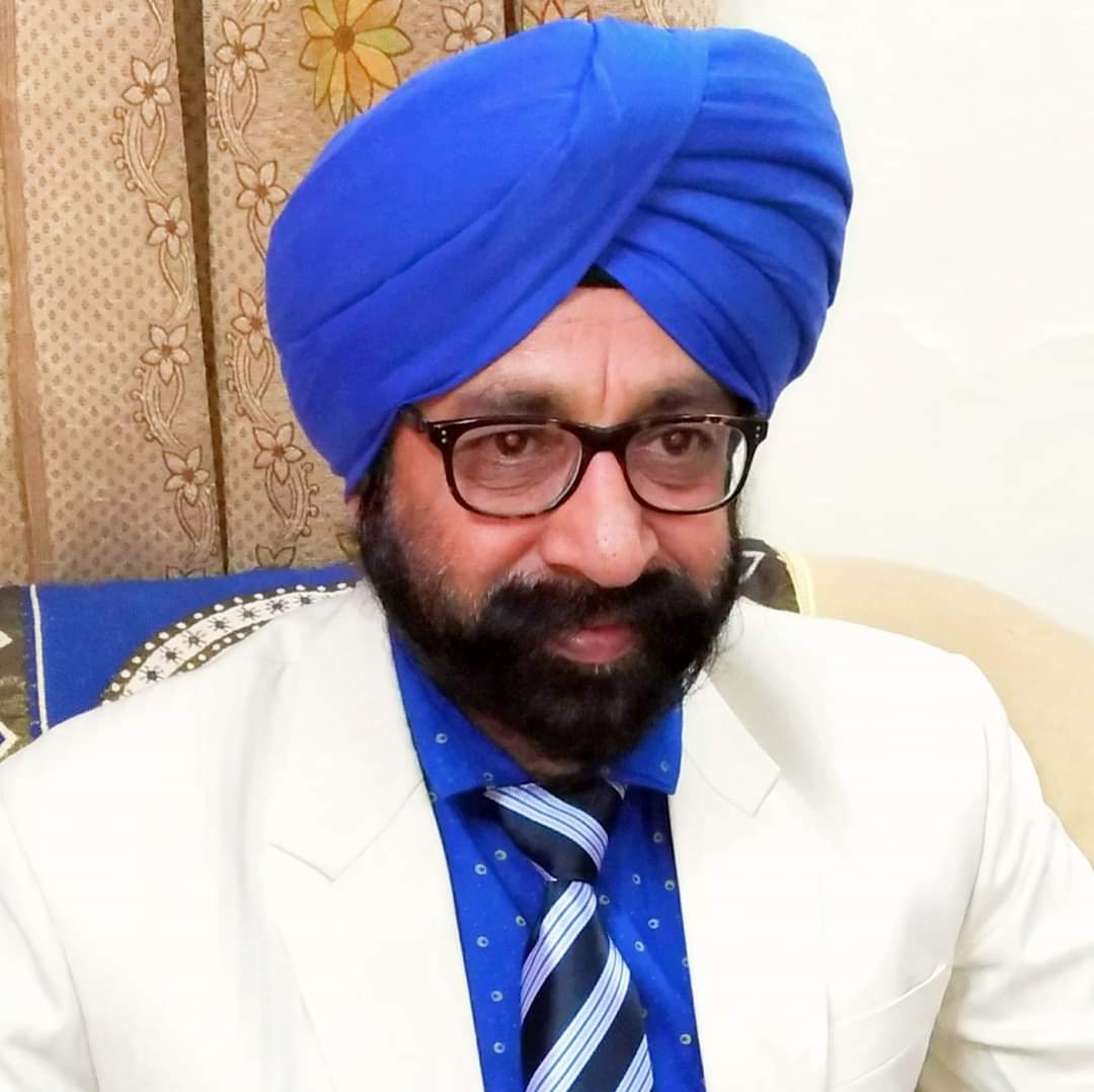 Health and Medical Consultancy image